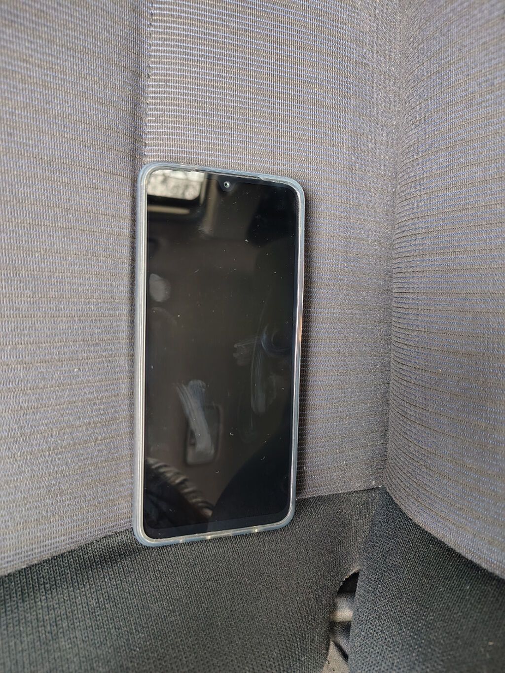 Cızıq yoxdur 1 aydı alınıb karopka adapter var Endirim olunacaq — Xiaomi, Sumqayıt (2)