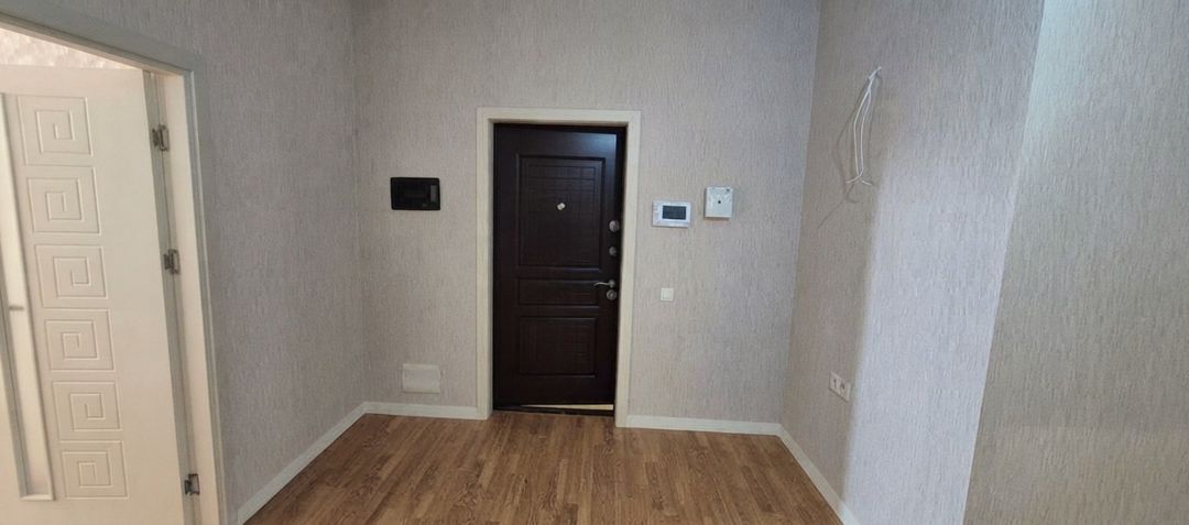 Satılır 3 otaqlı yeni tikili 137 m² — Mənzil, Bakı (8)