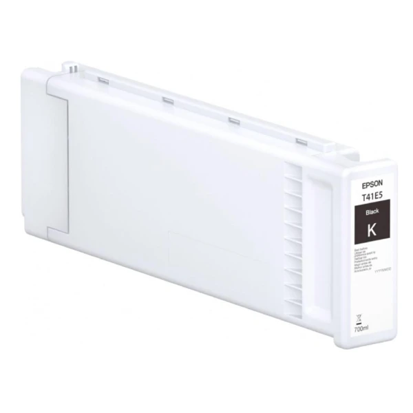 Epso Black C13T41E540 — Bakı