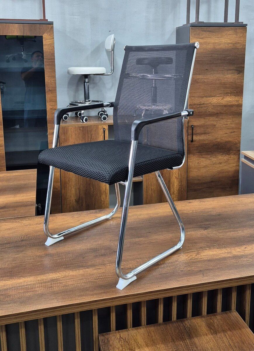 Ofis oturacağı — Mebel, Bakı