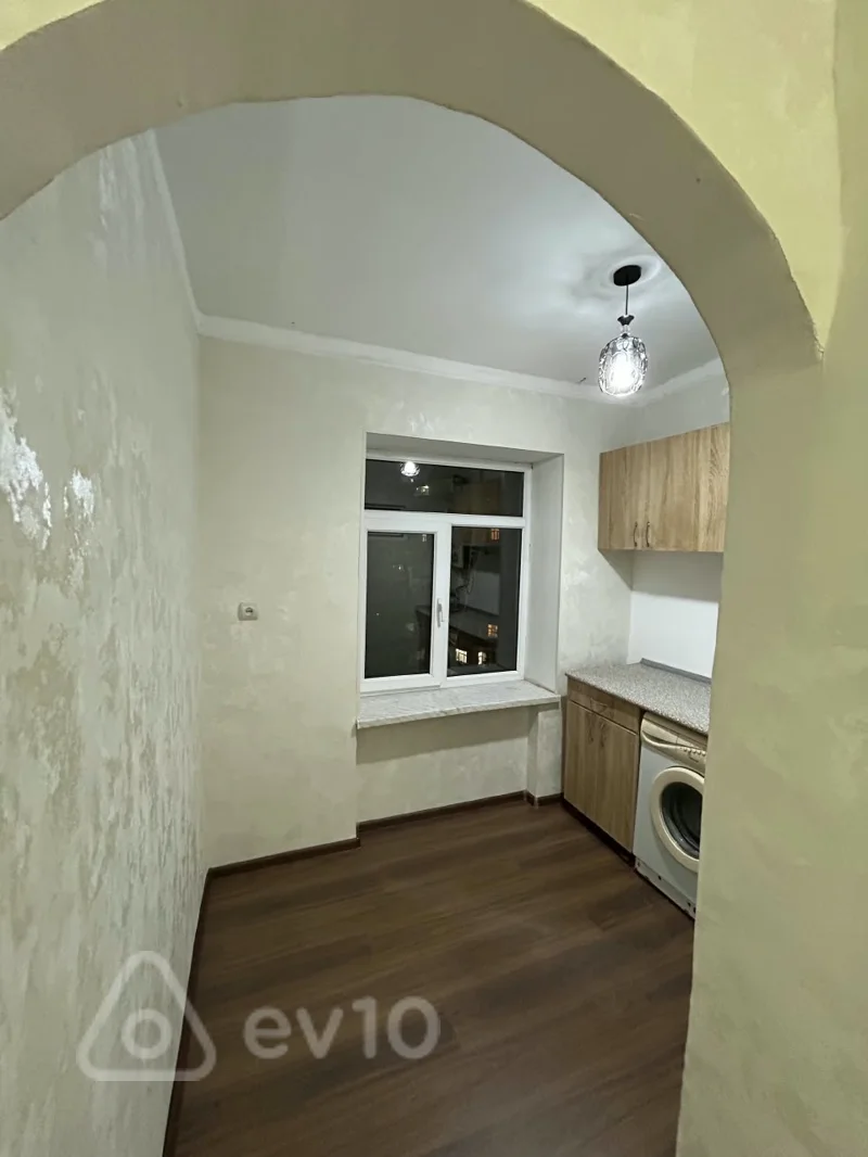 1 otaqlı mənzil, 35 m², Neftçilər.M — Mənzil, Bakı (4)