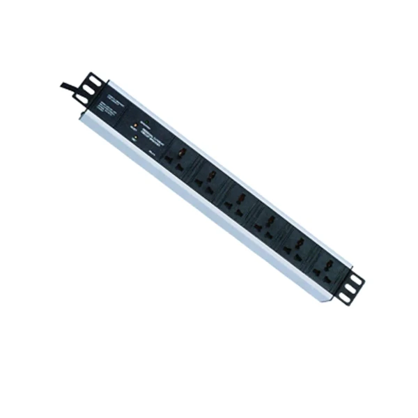 Linkbasic Power Distribution Unit CFU06-D-H1U-2.0 — Bakı