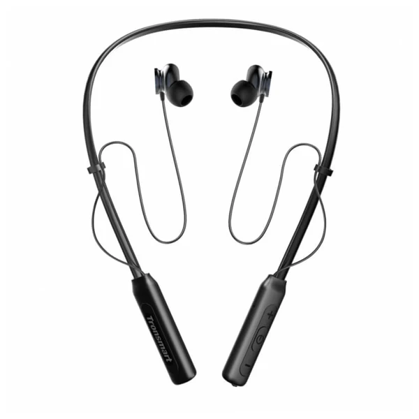 Tronsmart Encore S2 Bluetooth Headphones — Bakı