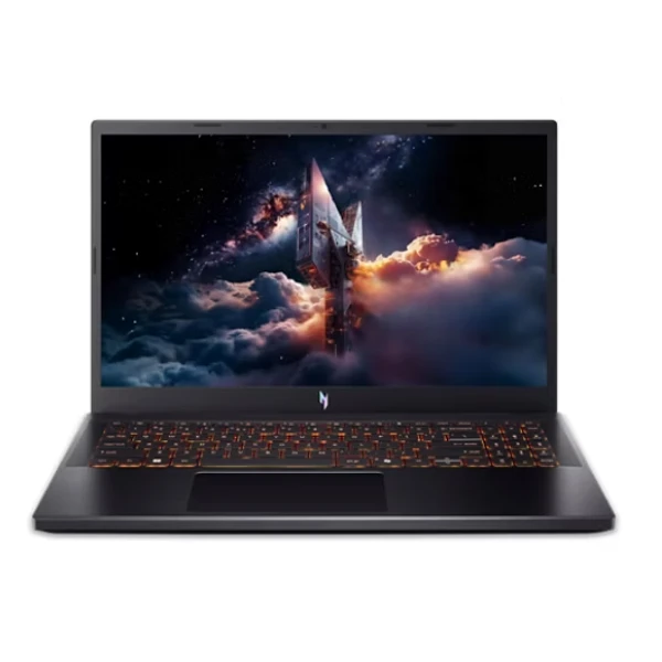 Acer Nitro V 15 ANV15-52-92DD NH.QZ8EM.001 — Mallar, Bakı