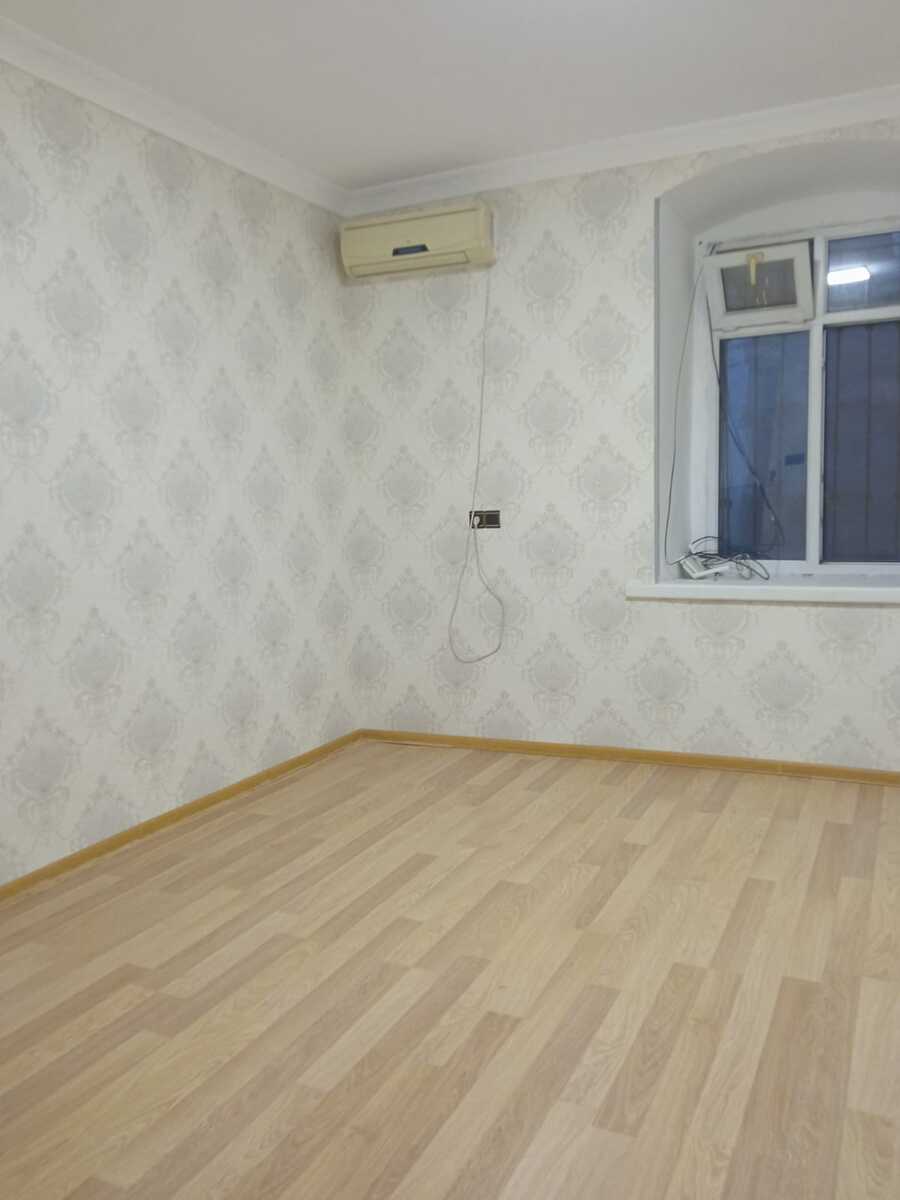 Satılır 3 otaqlı həyət evi/bağ evi 55 m² — Ev, villa, Bakı (7)