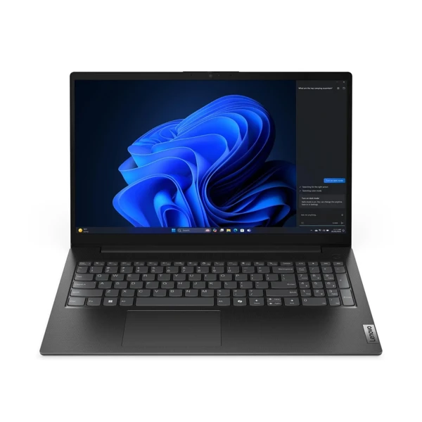 Lenovo V15 G5 83GW00BRFW — Bakı