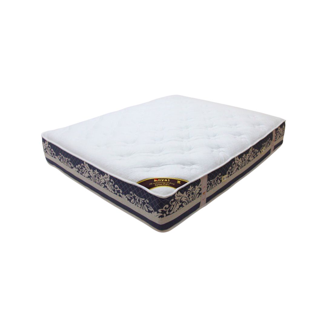 Döşək Royal Home Tekstil VIP Biolux 90x200x30 sm — Mallar, Bakı (2)