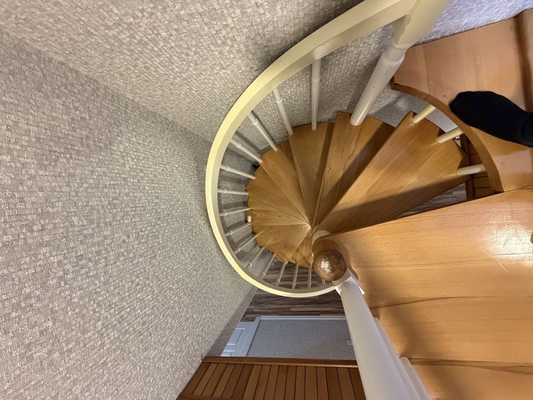 Satılır 4 otaqlı yeni tikili 90 m² — Mənzil, Bakı (12)