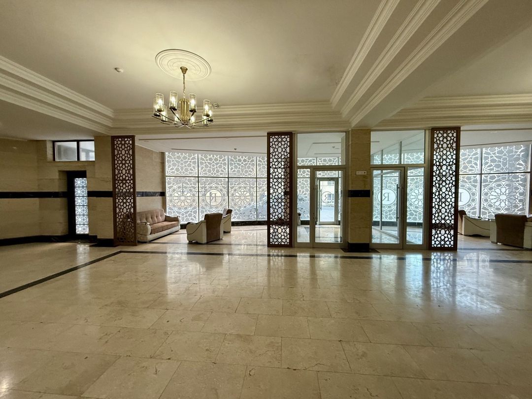 Satılır 3 otaqlı yeni tikili 167 m² — Mənzil, Bakı (4)
