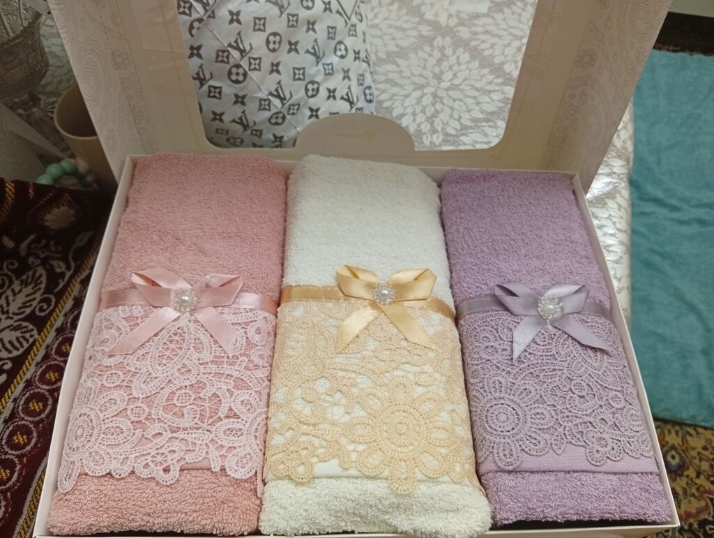 Pencək, Cins, 5XL — Caketi, Bakı (2)