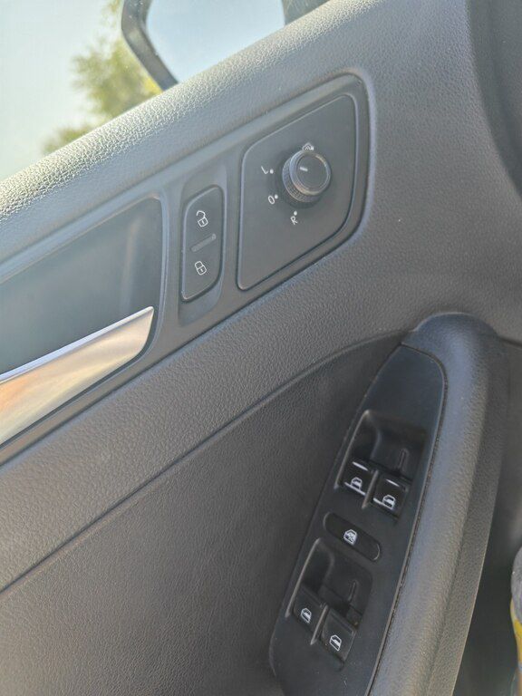 Volkswagen Jetta, 1.8 L, 2015 il, 343 000 km 18-BK-368 — Avtomobillər, Şirvan (9)