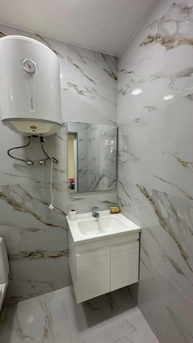 İcarəyə verilir obyekt 65 m² — Əmlak, Bakı (5)