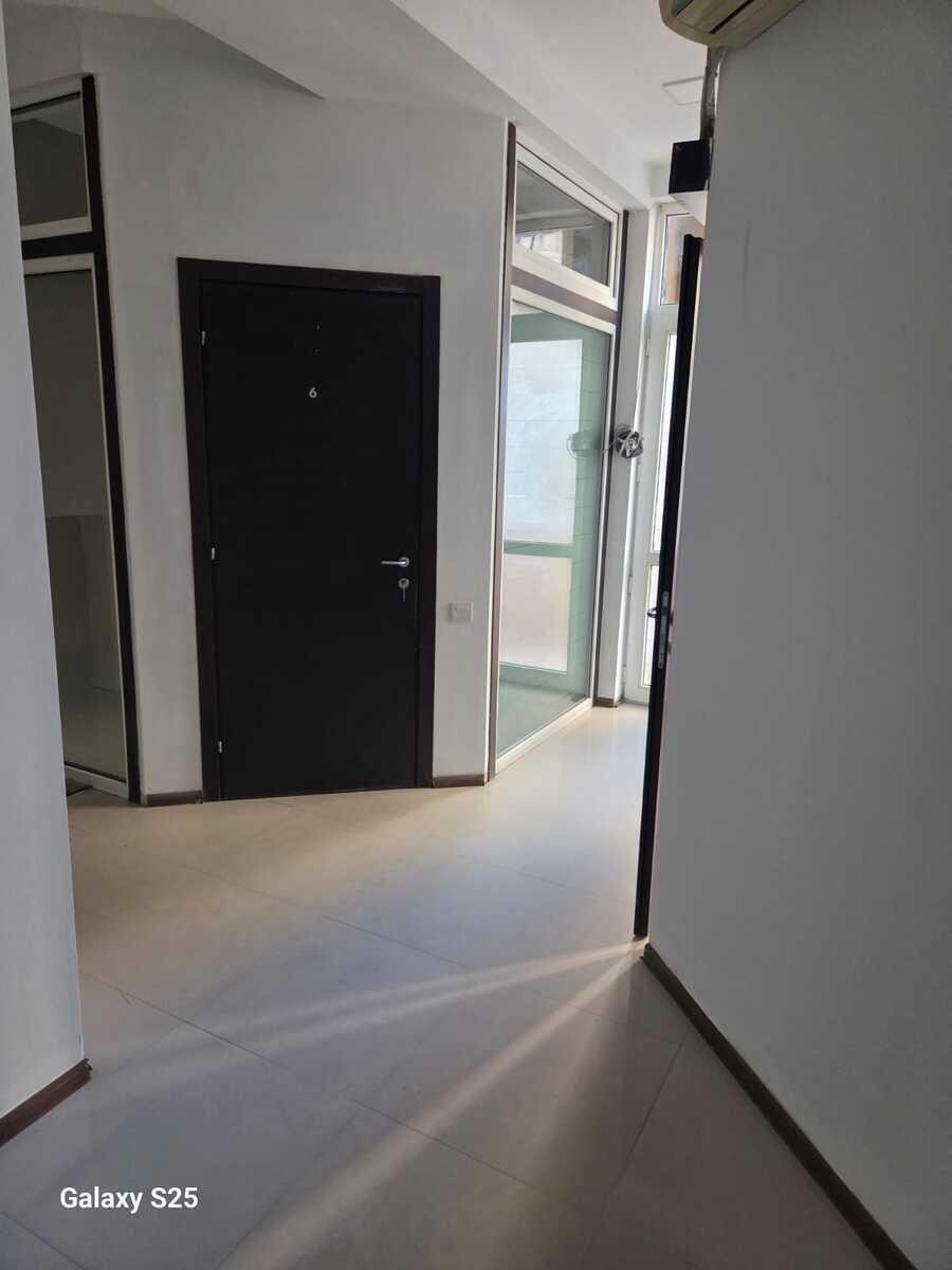 İcarəyə verilir obyekt 80 m² — Əmlak, Bakı (5)