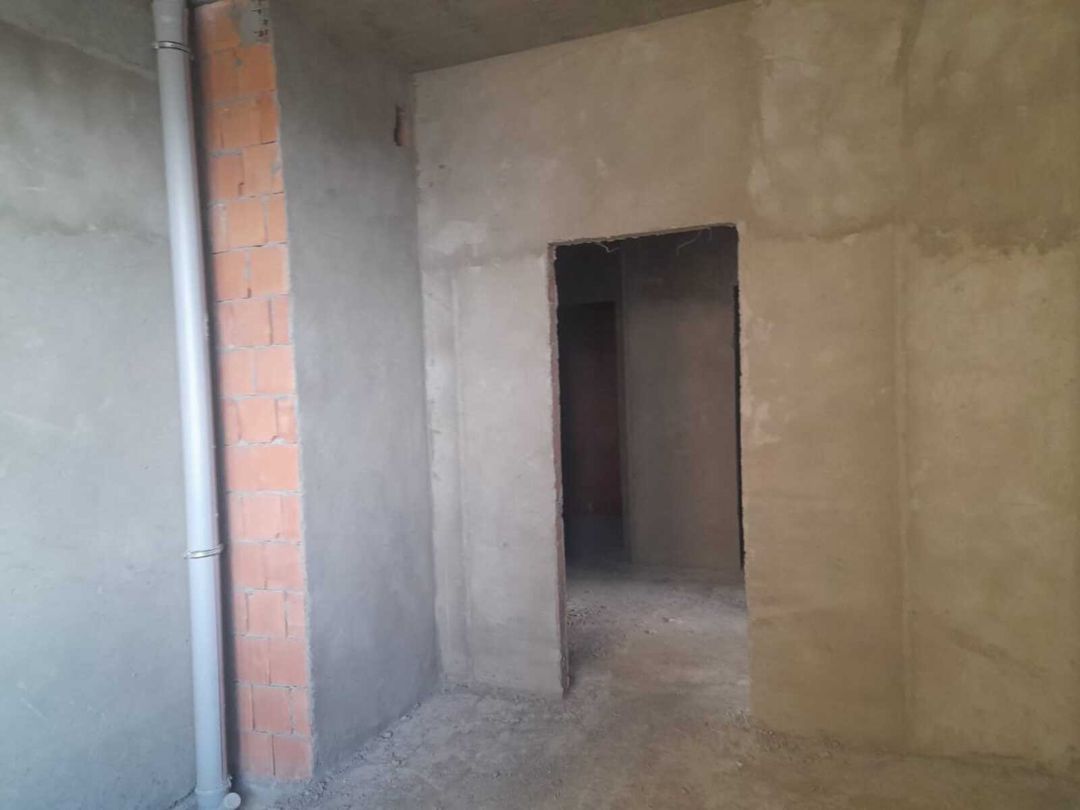 Satılır 5 otaqlı yeni tikili 206 m² — Mənzil, Bakı (2)