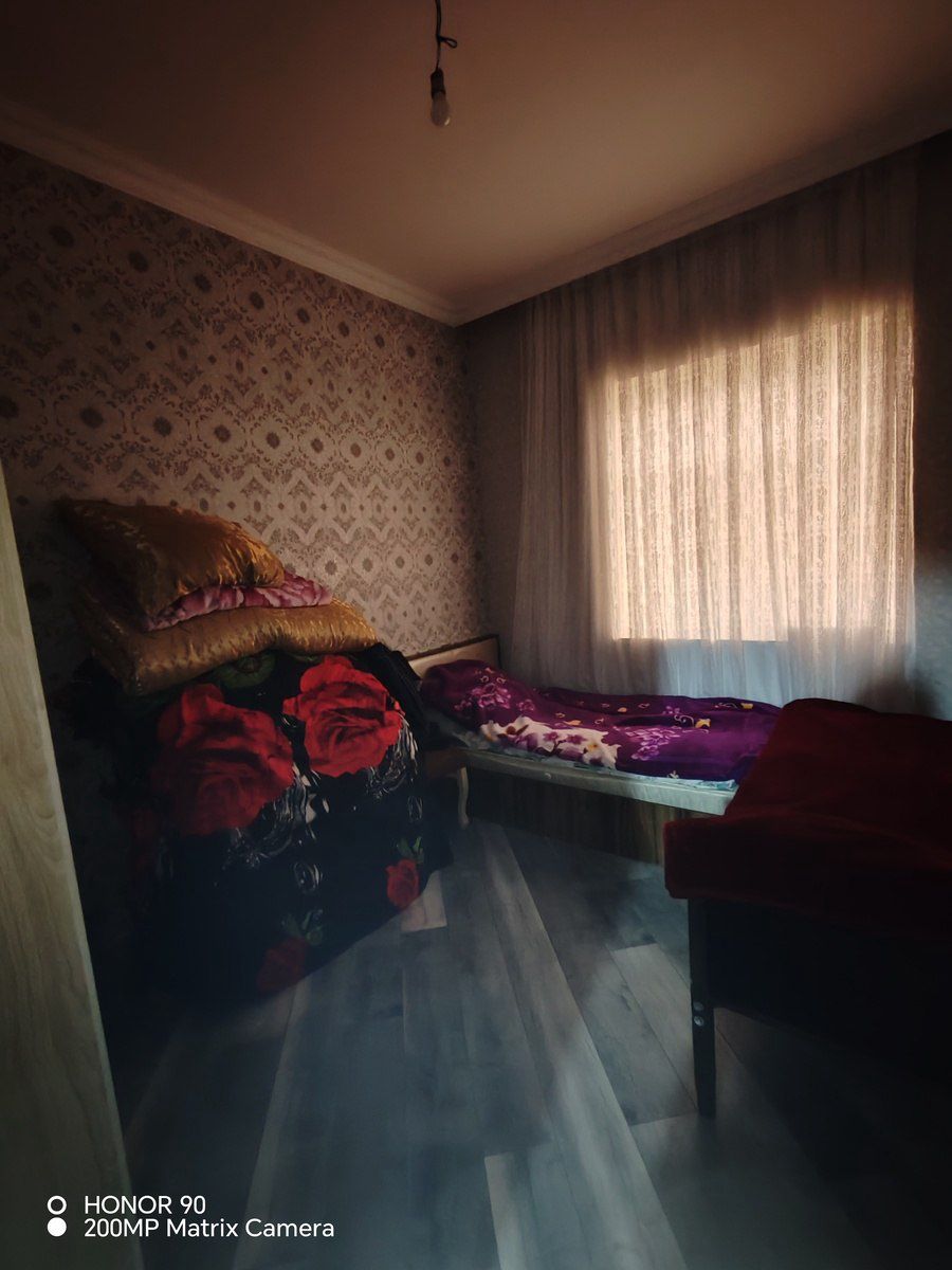 Satılır 5 otaqlı həyət evi/bağ evi 250 m² — Ev, villa, Bakı (7)