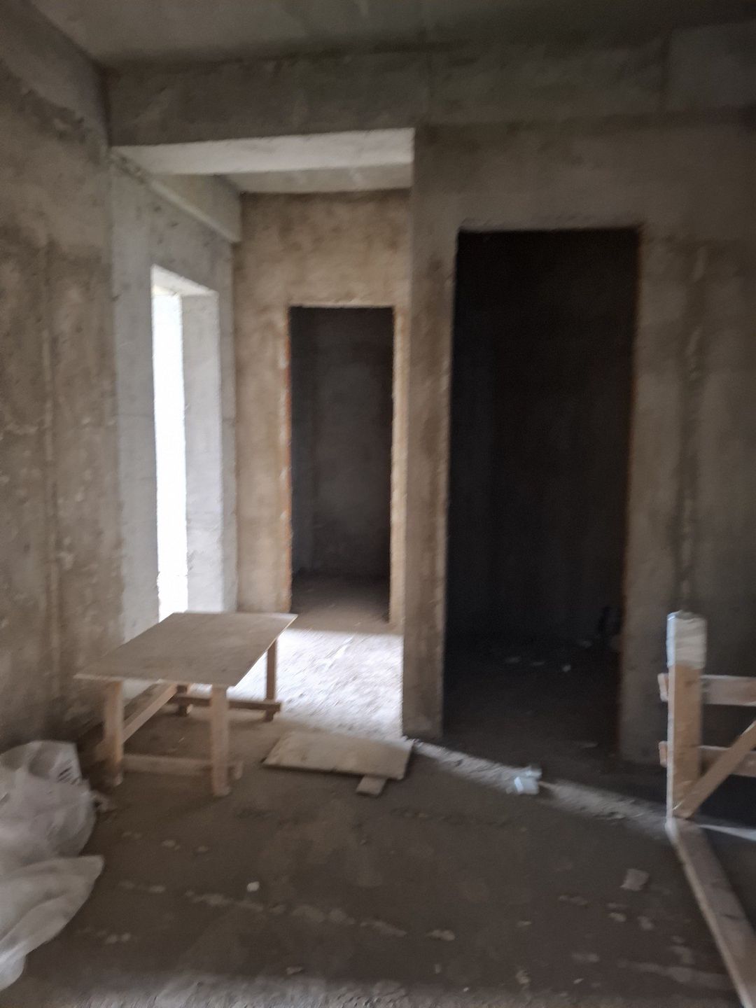 Satılır 2 otaqlı yeni tikili 104 m² — Mənzil, Bakı (9)