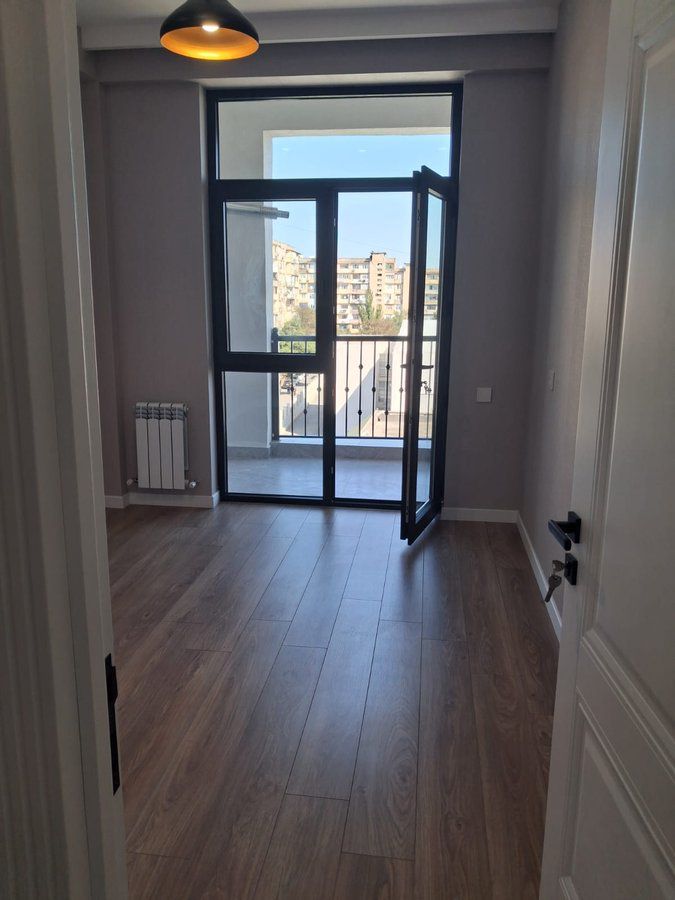2 otaqlı mənzil, 51.20 m², Köhnə Günəşli., Bakı — Mənzil, Bakı (8)