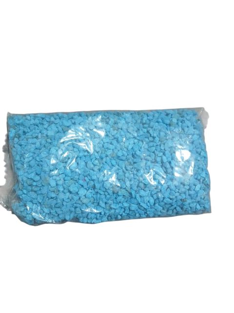 Akvarium üçün daş 900 qr — Bakı