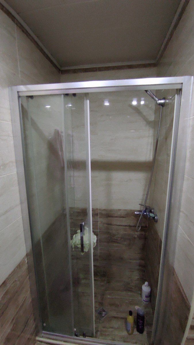 Satılır 2 otaqlı yeni tikili 48.6 m² — Mənzil, Xırdalan (5)