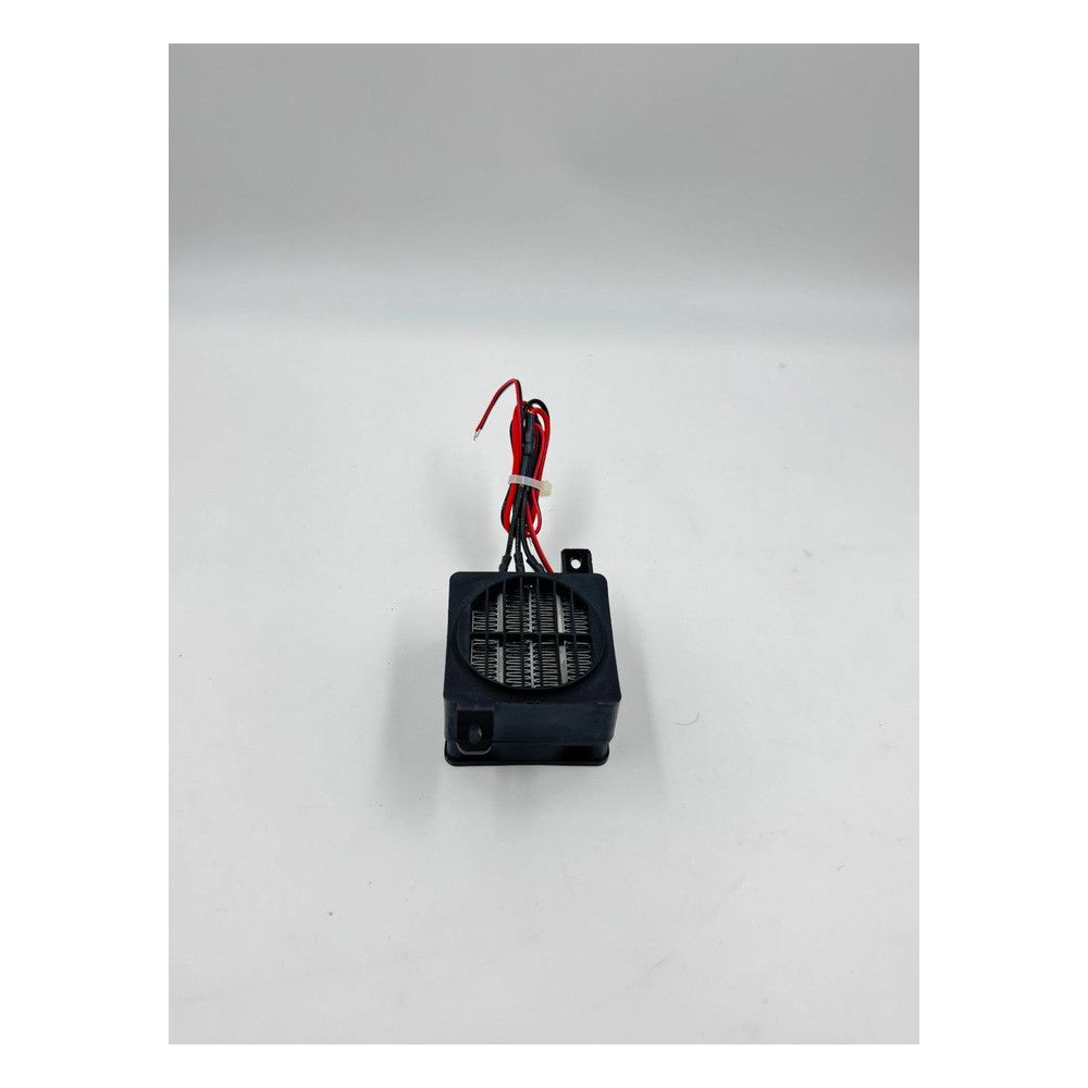 Termotənzimləyici 7376 200 Vt — Mallar, Bakı