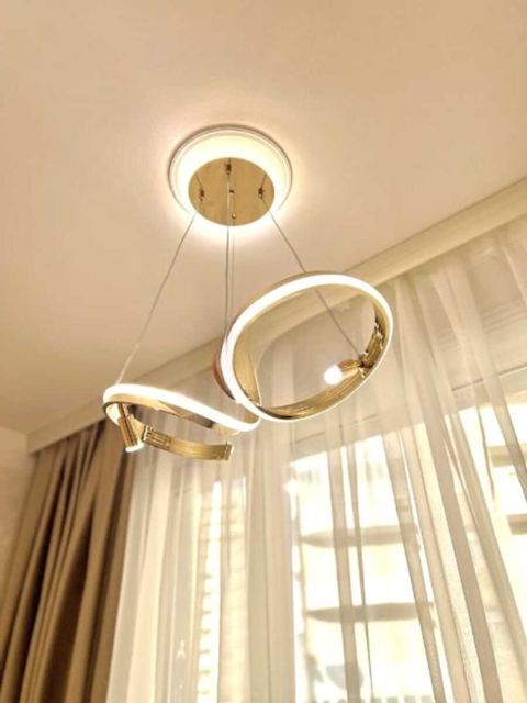 Satılır 2 otaqlı yeni tikili 70 m² — Bakı