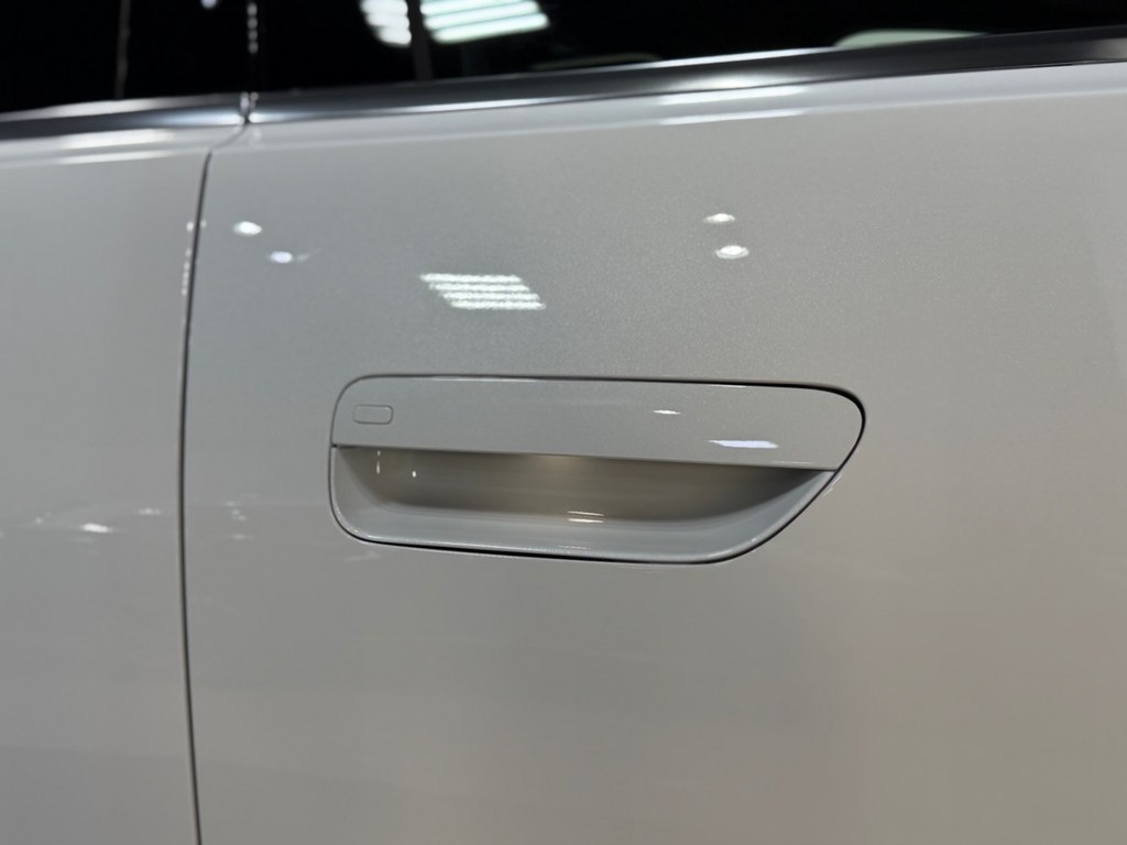 Seres Aito M7, 1.5 L, 42 kWh, 2026 il, yeni — Avtomobillər, Bakı (5)