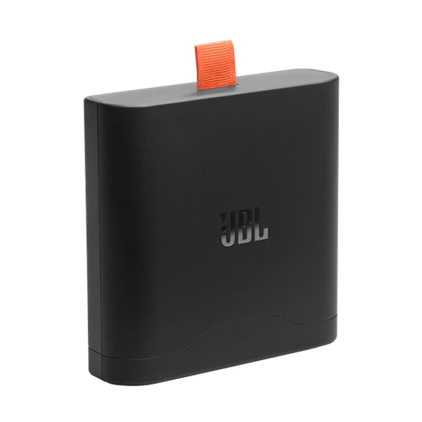 Jbl Battery 400 JBLBATTERY400 — Mallar, Bakı