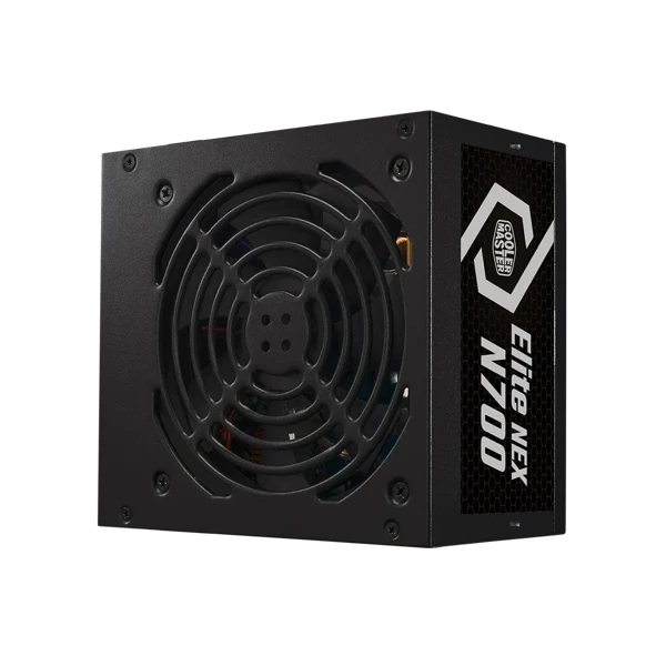 Cooler master Elite nex N700 80+ — Bakı