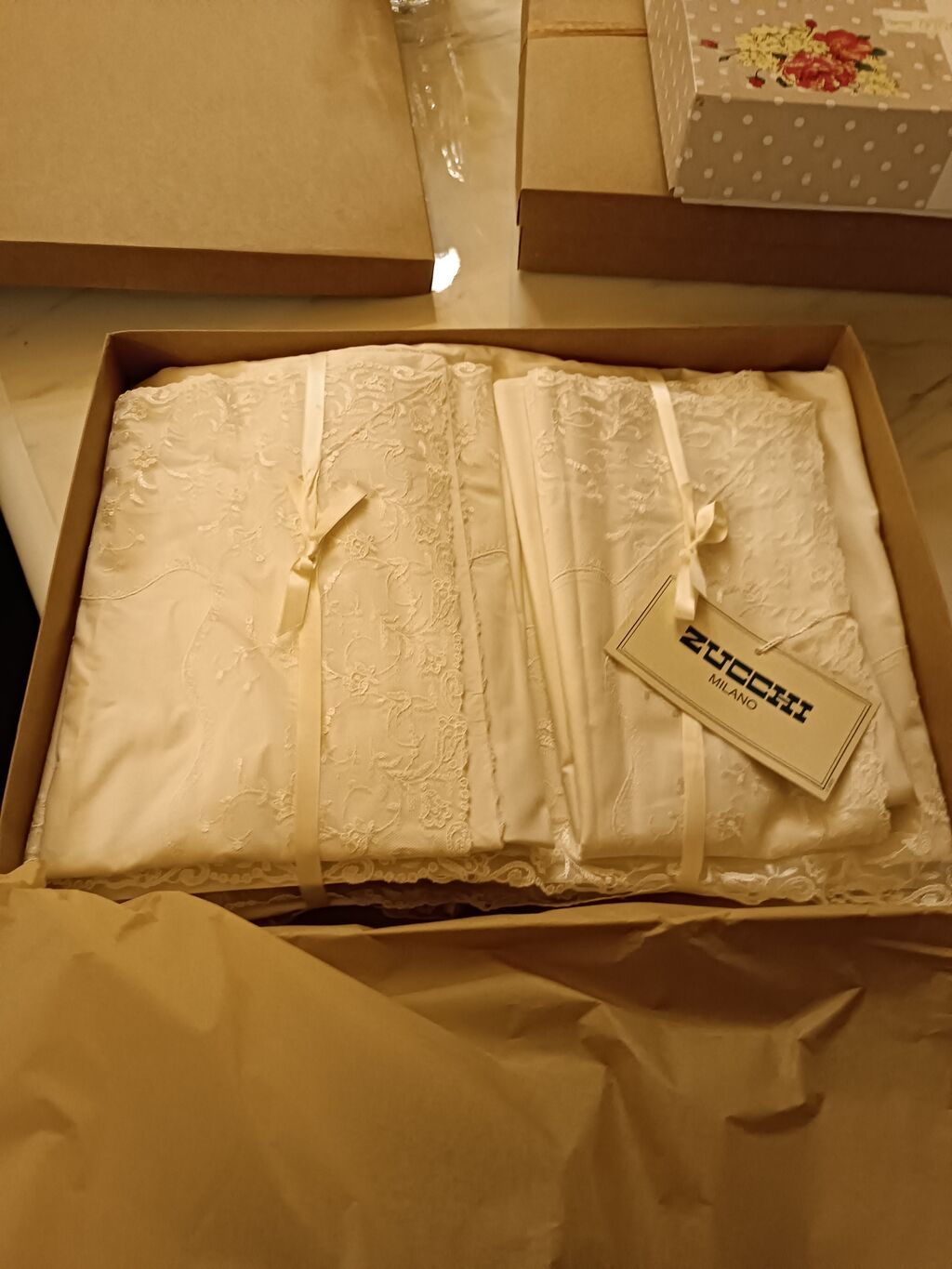 Yeni Böyüklər üçün Pastel dəsti — Döşəmə dəsti, Masazır (2)