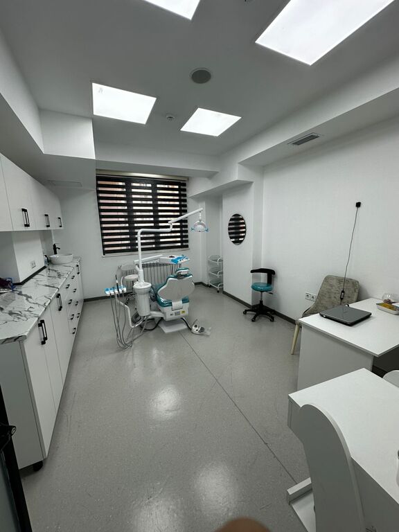 Satılır obyekt 350 m² — Əmlak, Bakı (10)