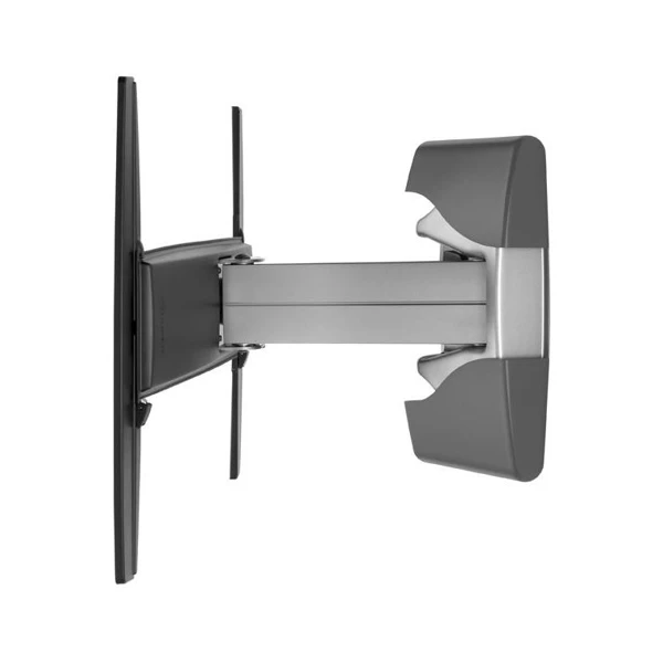 "Vogel's Kronşteyn Mount Flat EFW8225-D — Bakı