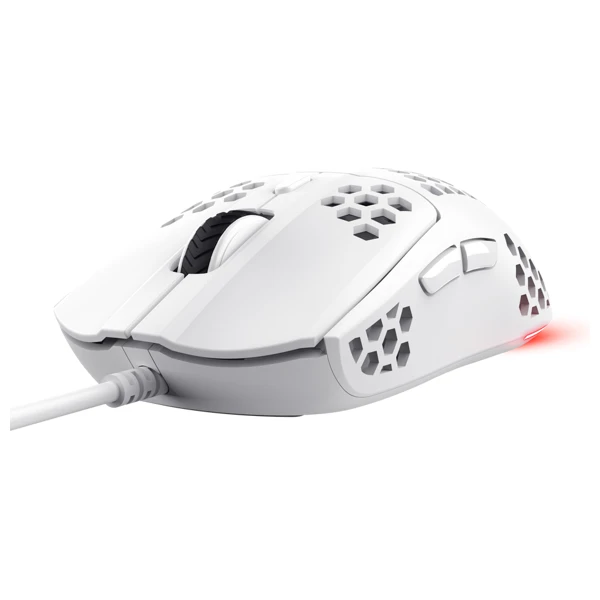 Trust GXT 929 Helox Ultra-lightweight Wireless Gaming - White — Bakı