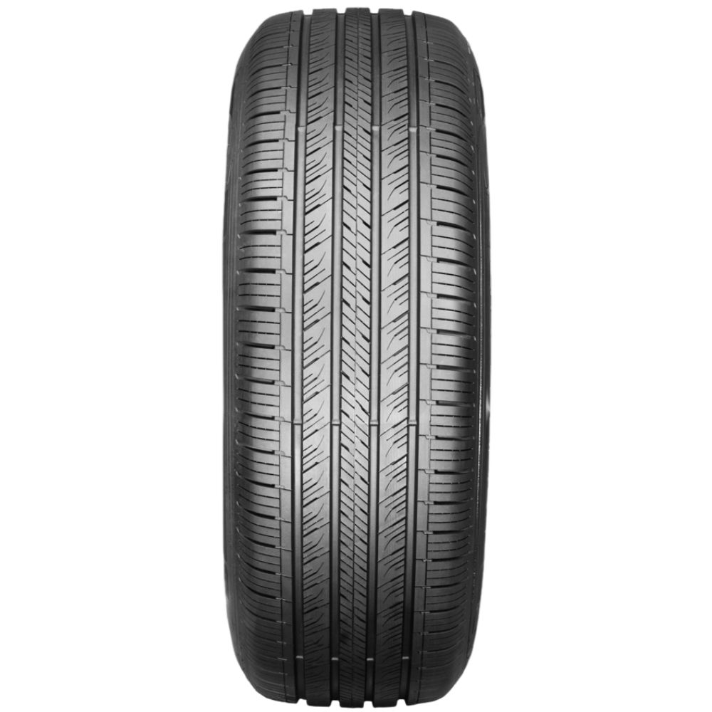 Avtomobil təkəri Envoy Tordera 225/60R17 H/T 99H M+S / 405154 — Şinlər, Bakı (2)