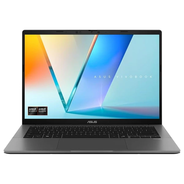 ASUS Vivobook S14 M3407HA-SF077 90NB16E2-M00560 — Mallar, Bakı