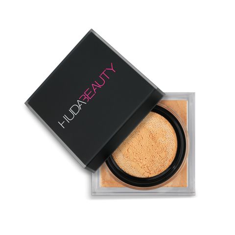 Səpmə kirşan No Brand Easy Bake Loose Blondie — Bakı