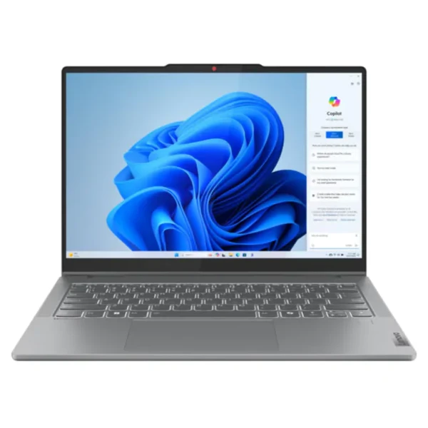 Lenovo IdeaPad 5 2-in-1 14IRH9 83KX006VRK — Mallar, Bakı