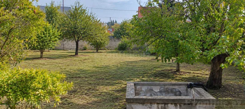 Satılır Torpaq 12 sot Bakı, Sabunçu r., Bilgəh — Torpaq, Bakı (3)