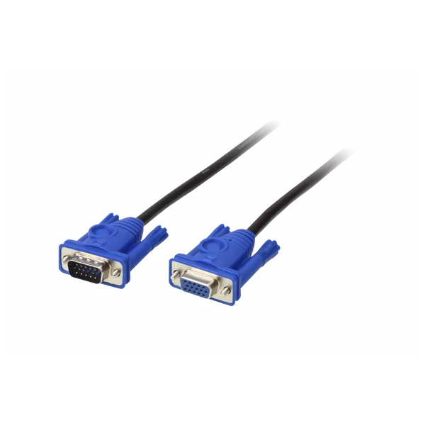 Kabel VGA 15 Metr — Mallar, Bakı