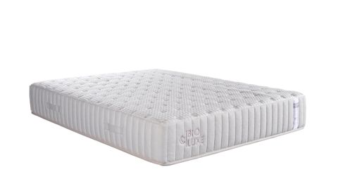 Döşək Mundo BioLuxe TT 200x160x29 sm - MND13 — Bakı