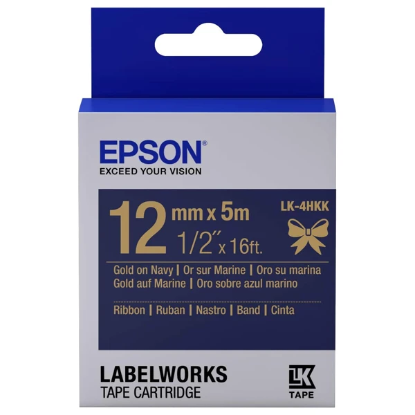 Epson Cyan C53S654002 — Bakı