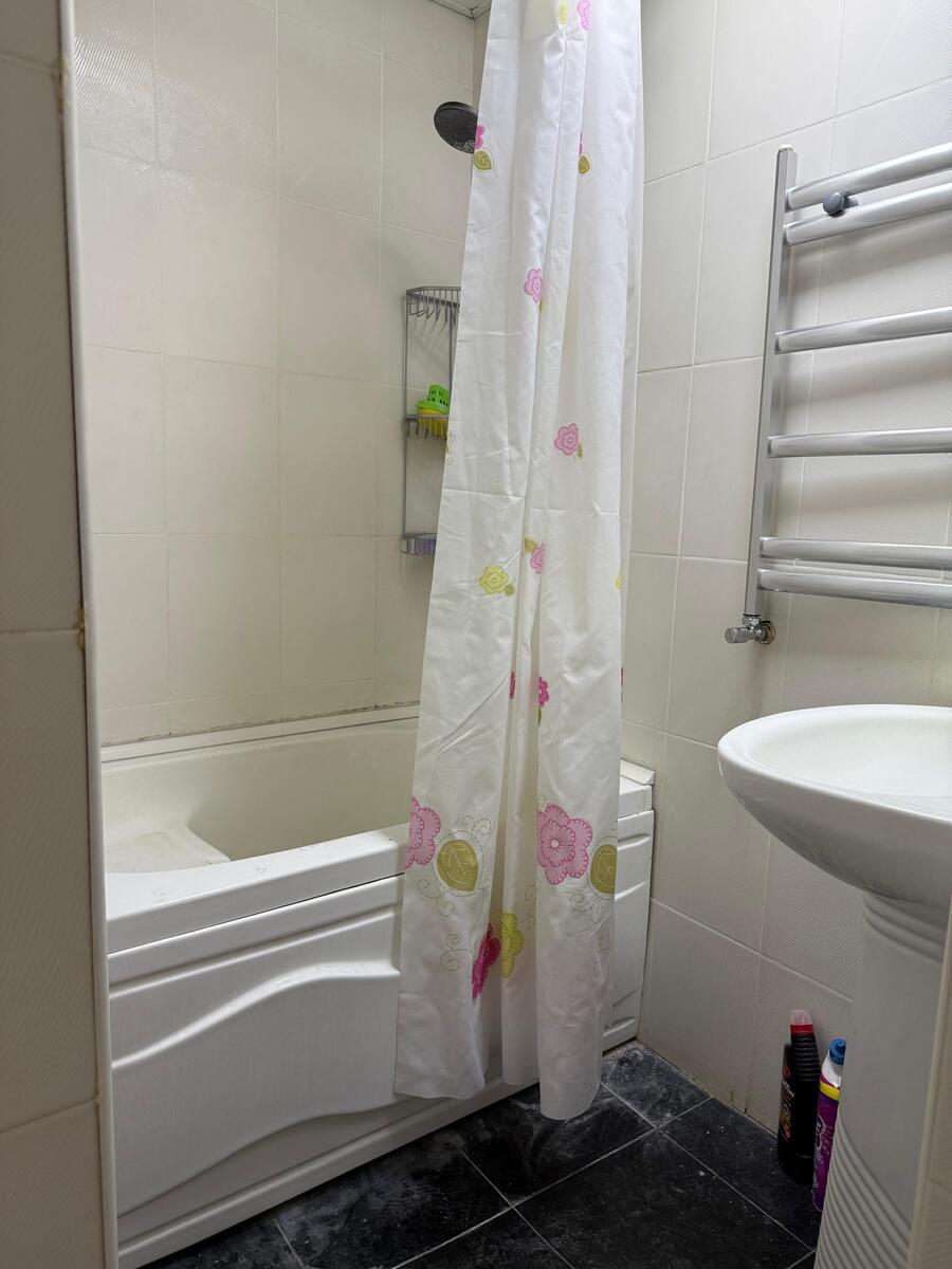 Satılır 2 otaqlı yeni tikili 70 m² — Mənzil, Bakı (10)