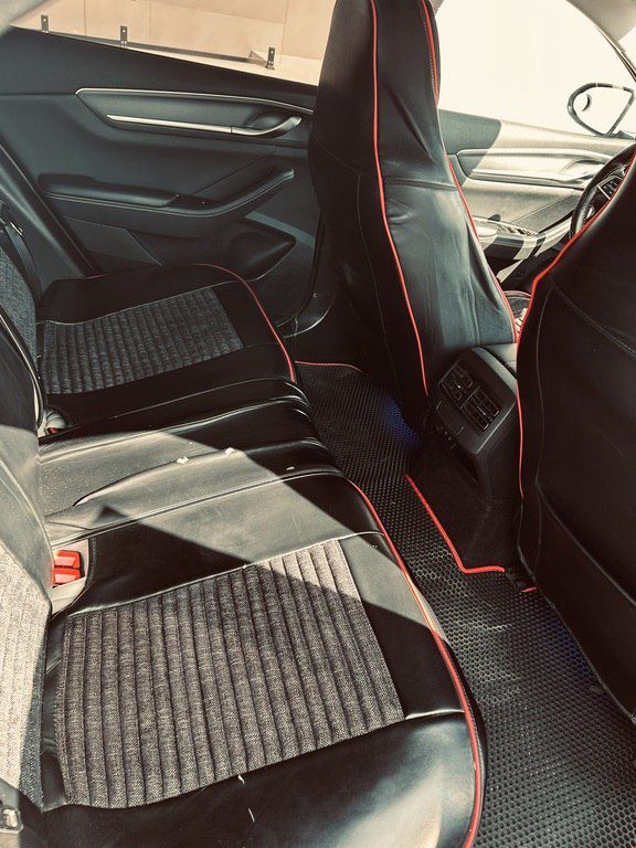BYD Destroyer 05, 1.5 L, 18.3 kWh, 2025 il, 108 000 km 90-YQ-978 — Avtomobillər, Bakı (8)