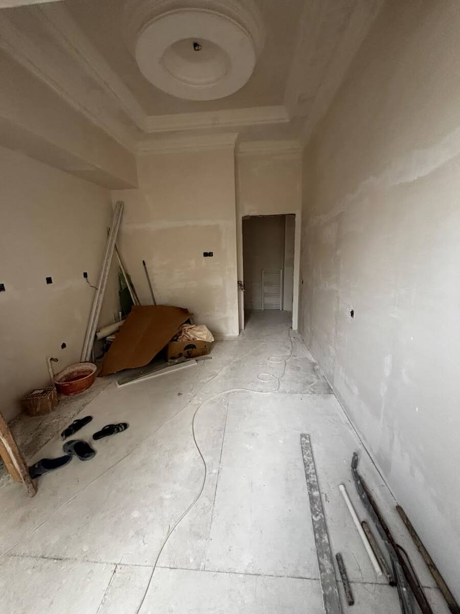 Satılır obyekt 76 m² — Əmlak, Bakı (3)