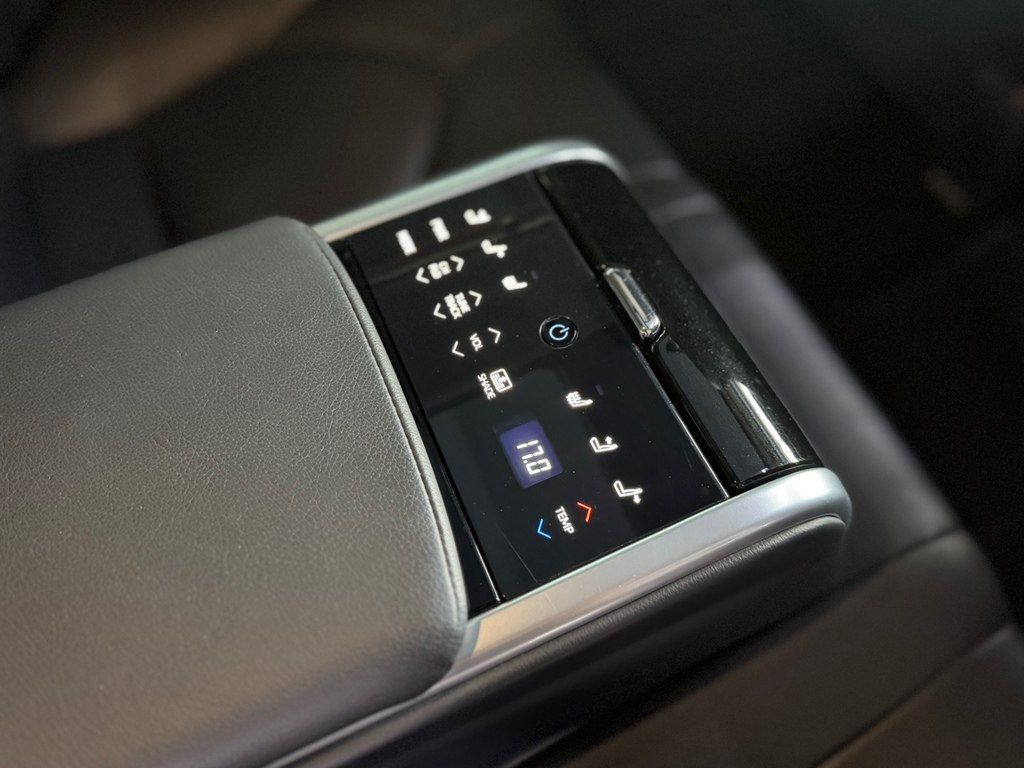 Toyota Camry, 2.5 L, 2019 il, 155 000 km — Avtomobillər, Bakı (12)