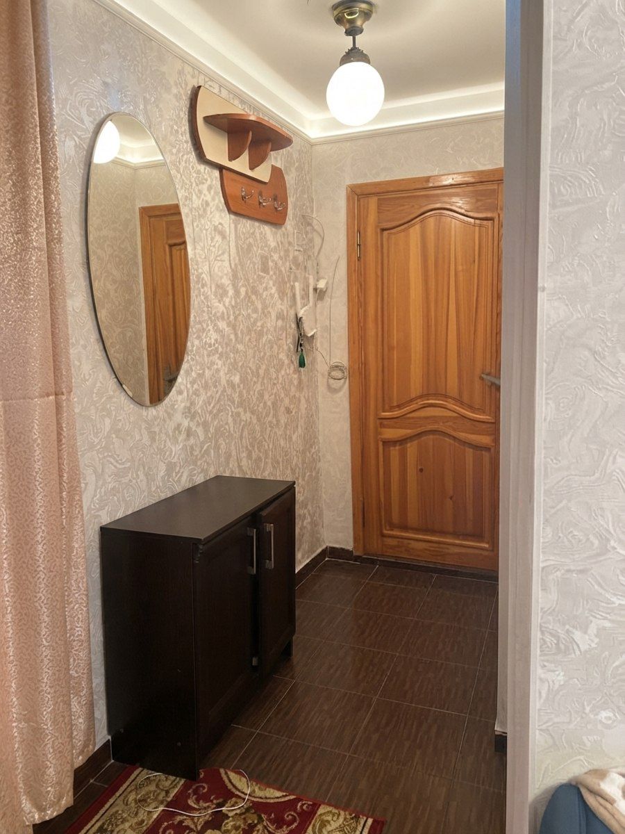 Satılır 2 otaqlı köhnə tikili 40 m² — Mənzil, Bakı (10)