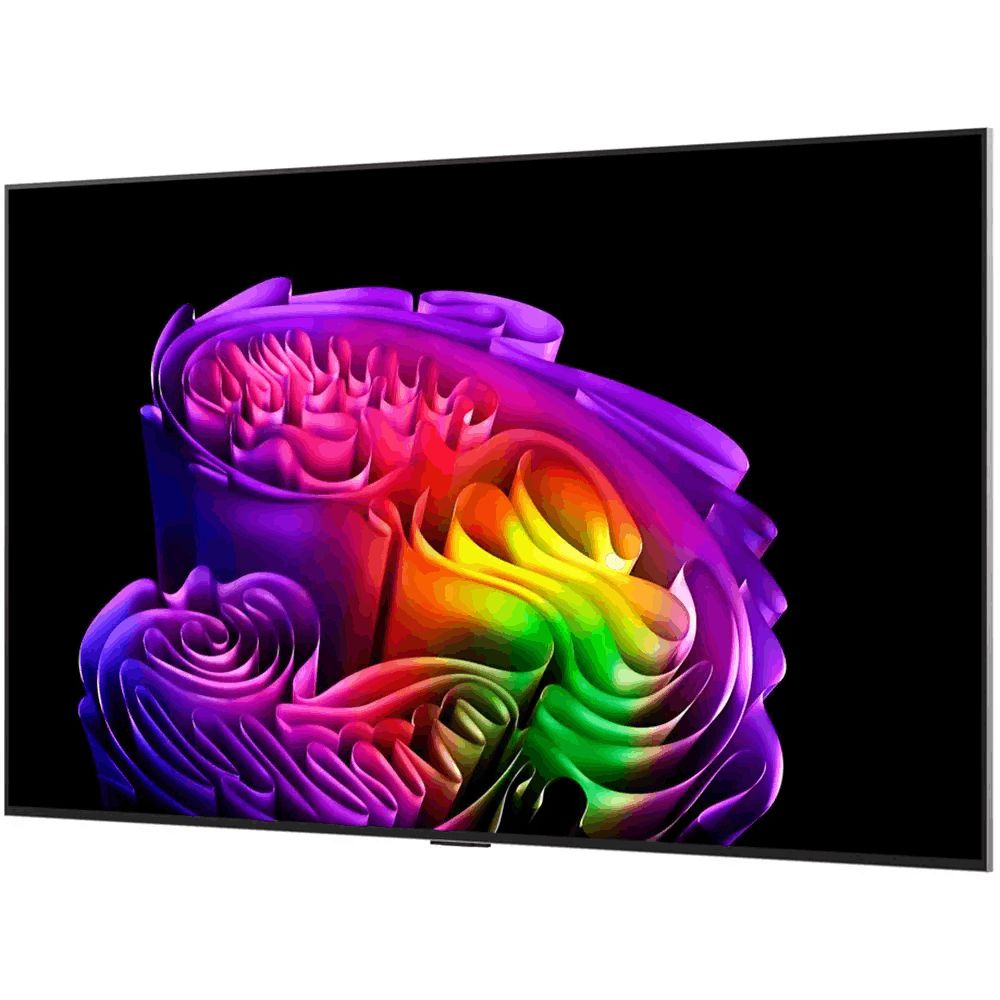 Televizor LG OLED77G6RLA.AMCN — Televizorlar, Bakı (2)