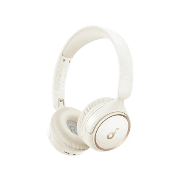 Anker Soundcore H30I White A3012H21 — Bakı