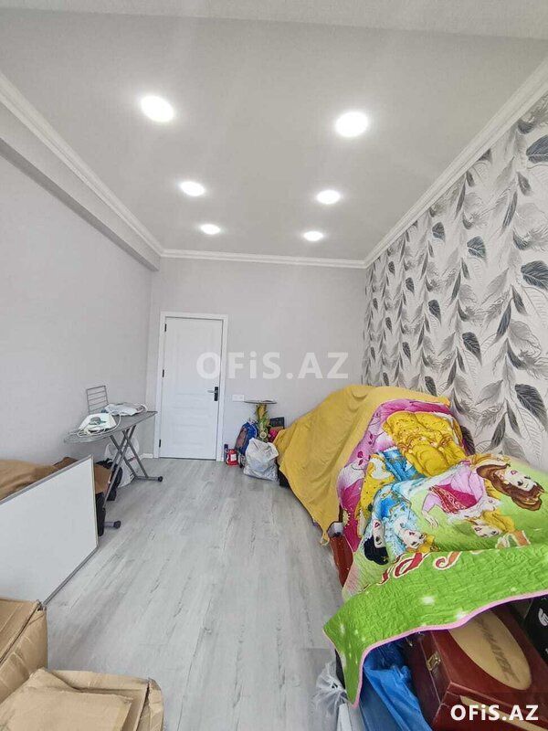 Yeni tikili Satılır Abşeron r., Masazır q., 3 otaq, 84 m² — Mənzil, Bakı (5)