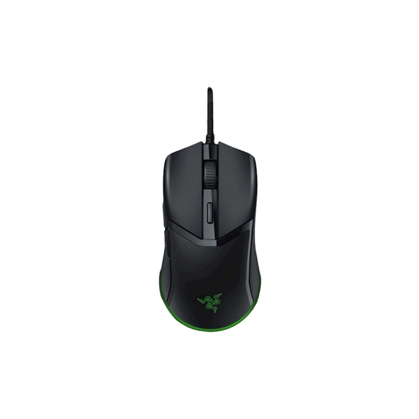 Razer Cobra Black RZ01-044650100-R3M1 — Bakı