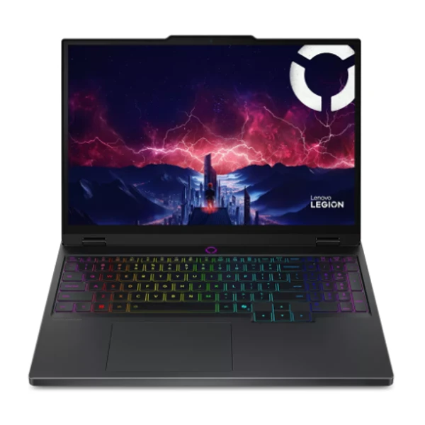 Lenovo legıon 5 15AHP10 83M00056RK — Bakı